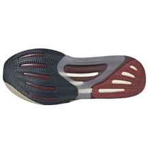 Load image into Gallery viewer, Adidas Supernova Solution 2.0