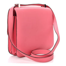 Load image into Gallery viewer, Evercolor Constance 24 Rose Azalee