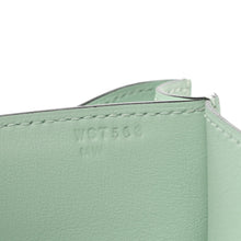Load image into Gallery viewer, Swift Constance 18 Vert Peppermint