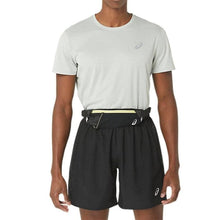 Load image into Gallery viewer, Asics Waist Pouch Medium (2 Colours)