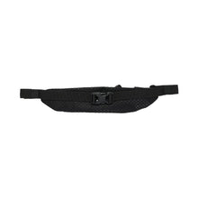 Load image into Gallery viewer, Asics Waist Pouch Medium (2 Colours)