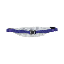 Load image into Gallery viewer, Asics Waist Pouch Medium (2 Colours)