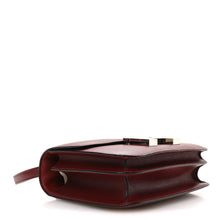 Load image into Gallery viewer, Swift Constance 18  Rouge H