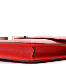 Load image into Gallery viewer, Epsom Constance Elan 25 Rouge Radieux
