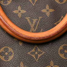 Load image into Gallery viewer, Monogram Keepall 55
