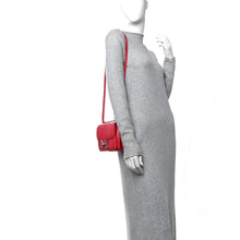 Load image into Gallery viewer, Lizard Constance 18 Rose Extreme