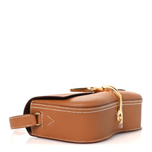 Load image into Gallery viewer, Epsom Della Cavalleria Elan Gold
