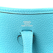 Load image into Gallery viewer, Taurillon Clemence Amazone Evelyne TPM Turquoise Colvert