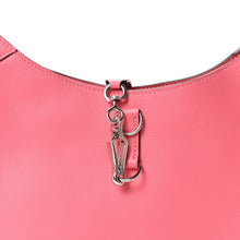 Load image into Gallery viewer, Evercolor Trim Duo 24 Rose Azalee
