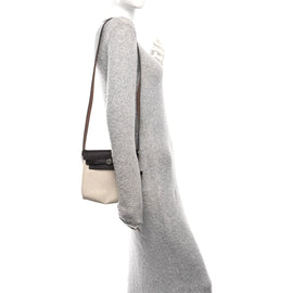 Military Toile Vache Hunter Herbag Zip Retourne 20 Ecru Beige Ebene Ecru Beige Ebene