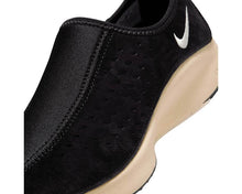 Load image into Gallery viewer, Nike Air Superfly Moc W "Black"