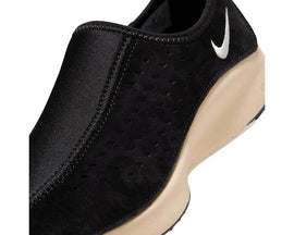 Nike Air Superfly Moc W 