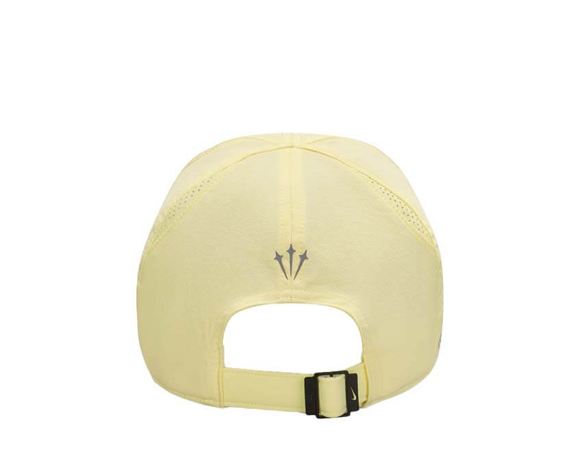 Nike Nocta Cap
