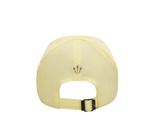 Load image into Gallery viewer, Nike Nocta Cap