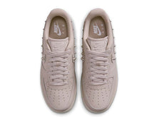Load image into Gallery viewer, Nike Air Force 1 '07 W "Cream II"