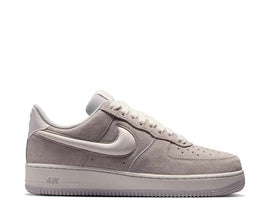 Nike Air Force 1 '07 Lv8 