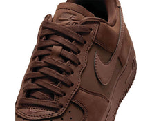 Load image into Gallery viewer, Nike  Air Force 1 Retro Prm Ess W "Cacao Wow"