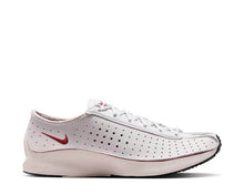 Load image into Gallery viewer, Nike Nike Air Superfly W "Photon Dust"