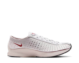 Nike Nike Air Superfly W 