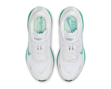 Load image into Gallery viewer, Nike Vomero Plus W "Bleached Turquoise"