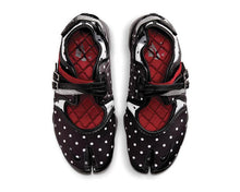 Load image into Gallery viewer, Nike Air Rift BR W "Black"