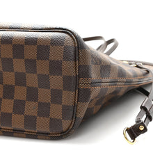 Load image into Gallery viewer, Damier Ebene Neverfull PM