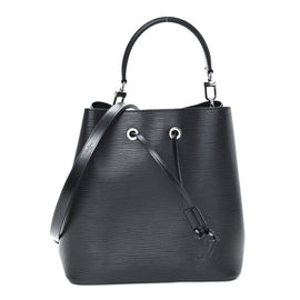 Epi Neonoe Black