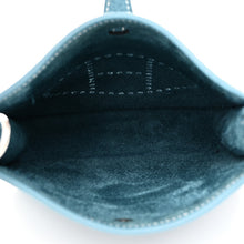 Load image into Gallery viewer, Taurillon Clemence Evelyne TPM New Blue Jean