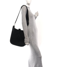 Load image into Gallery viewer, Vache Hunter Evelyne Sellier 33 Black