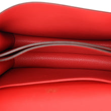 Load image into Gallery viewer, Evercolor Mini Sac Roulis Rouge Tomate
