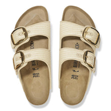 Load image into Gallery viewer, Arizona Big Buckle Raffia