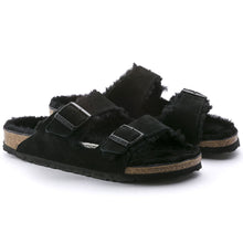 Load image into Gallery viewer, Arizona Shearling