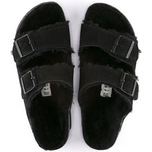 Load image into Gallery viewer, Arizona Shearling