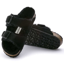 Load image into Gallery viewer, Arizona Shearling