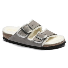 Load image into Gallery viewer, Arizona Shearling