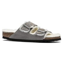Load image into Gallery viewer, Arizona Shearling