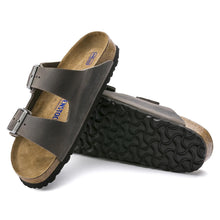 Load image into Gallery viewer, Arizona Soft Footbed