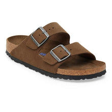 Load image into Gallery viewer, Arizona Soft Footbed