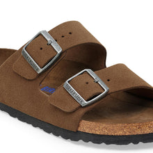 Load image into Gallery viewer, Arizona Soft Footbed