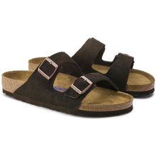 Load image into Gallery viewer, Arizona Soft Footbed