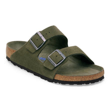 Load image into Gallery viewer, Arizona Soft Footbed