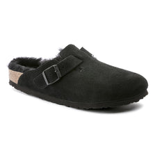 Load image into Gallery viewer, Boston Shearling