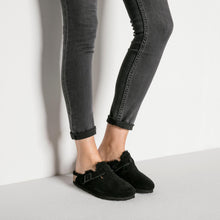 Load image into Gallery viewer, Boston Shearling
