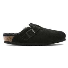 Load image into Gallery viewer, Boston Shearling