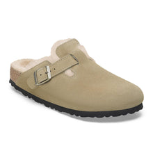 Load image into Gallery viewer, Boston Shearling