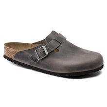 Load image into Gallery viewer, Boston Soft Footbed