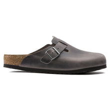 Load image into Gallery viewer, Boston Soft Footbed