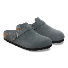 Load image into Gallery viewer, Boston Soft Footbed