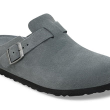 Load image into Gallery viewer, Boston Soft Footbed