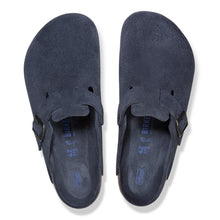 Load image into Gallery viewer, Boston Soft Footbed